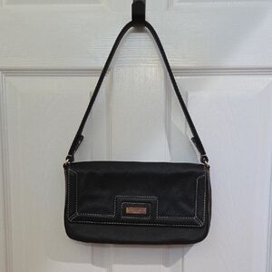 Kate Spade Leather Shoulder Bag